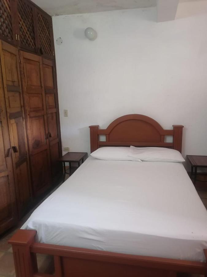 Ecohotel Otrolado Lodge Los Andes  Kültér fotó