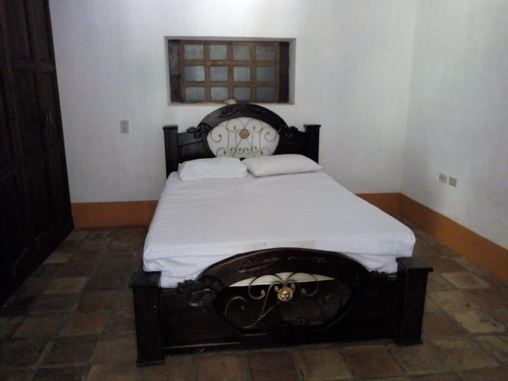 Ecohotel Otrolado Lodge Los Andes  Kültér fotó